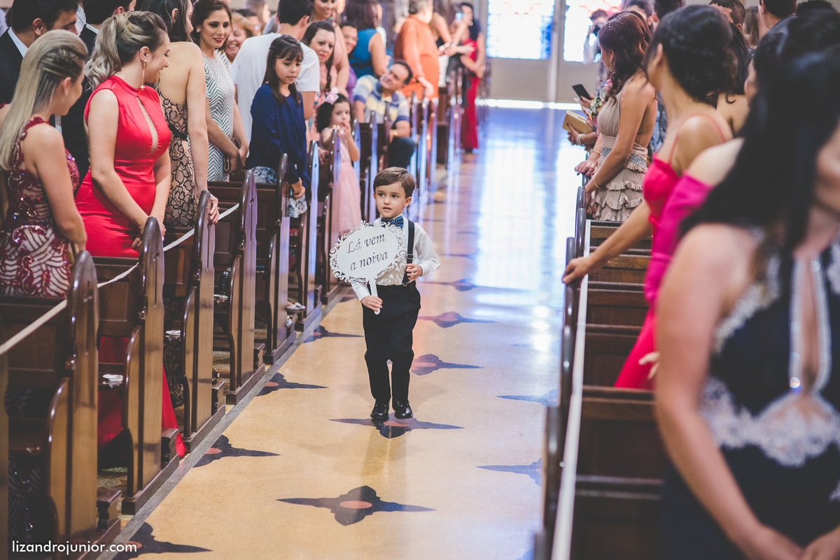 lizandro junior, fotografo de casamento patos de minas, foto de casamento, casamento patos de minas, lizandro júnior, géssica e renato, noiva