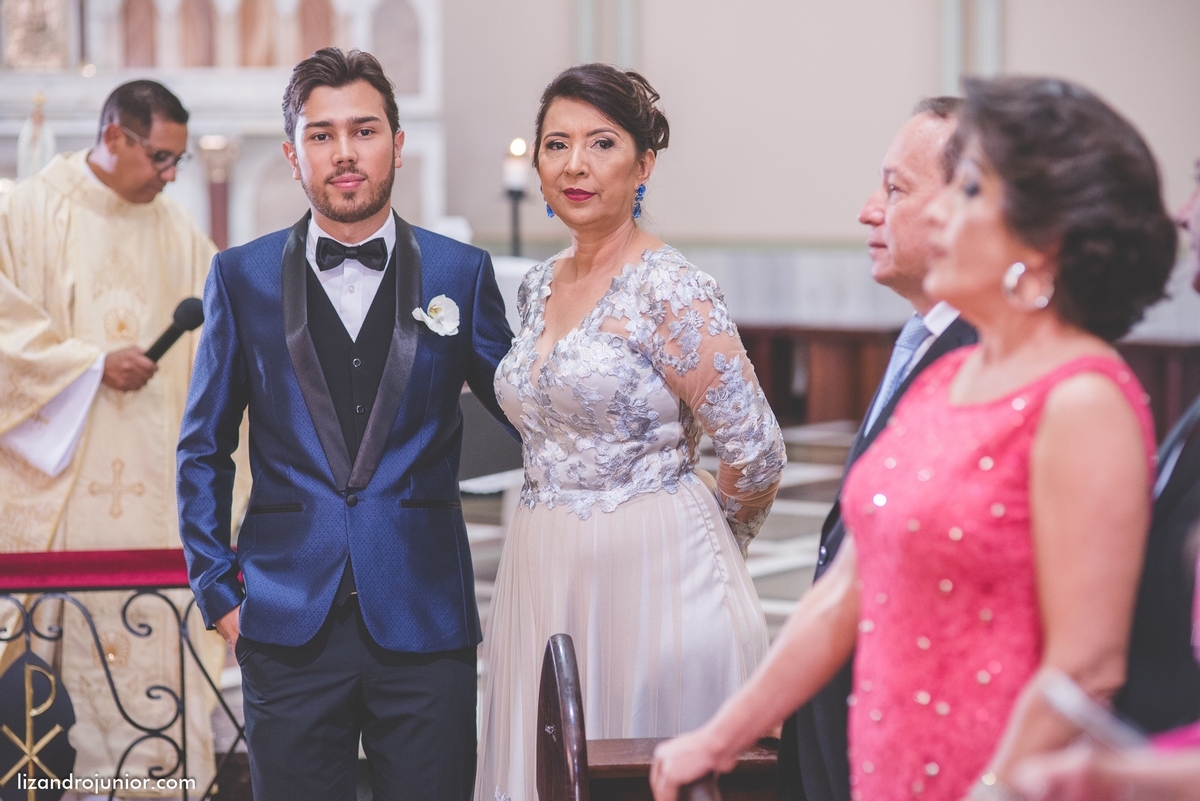 lizandro junior, fotografo de casamento patos de minas, foto de casamento, casamento patos de minas, lizandro júnior, géssica e renato, noiva