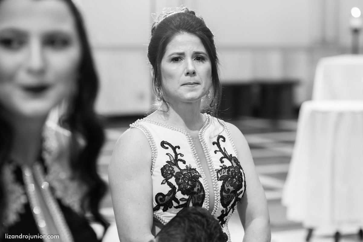 lizandro junior, fotografo de casamento patos de minas, foto de casamento, casamento patos de minas, lizandro júnior, géssica e renato, noiva