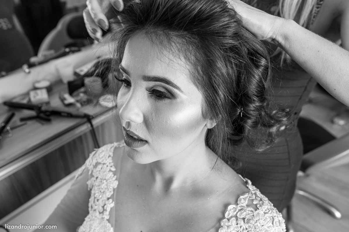 lizandro junior, fotografo de casamento patos de minas, foto de casamento, casamento patos de minas, lizandro júnior, géssica e renato