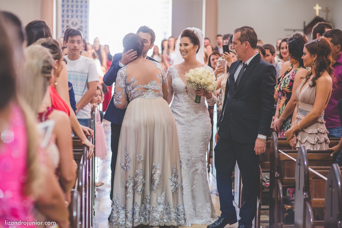 lizandro junior, fotografo de casamento patos de minas, foto de casamento, casamento patos de minas, lizandro júnior, géssica e renato, noiva