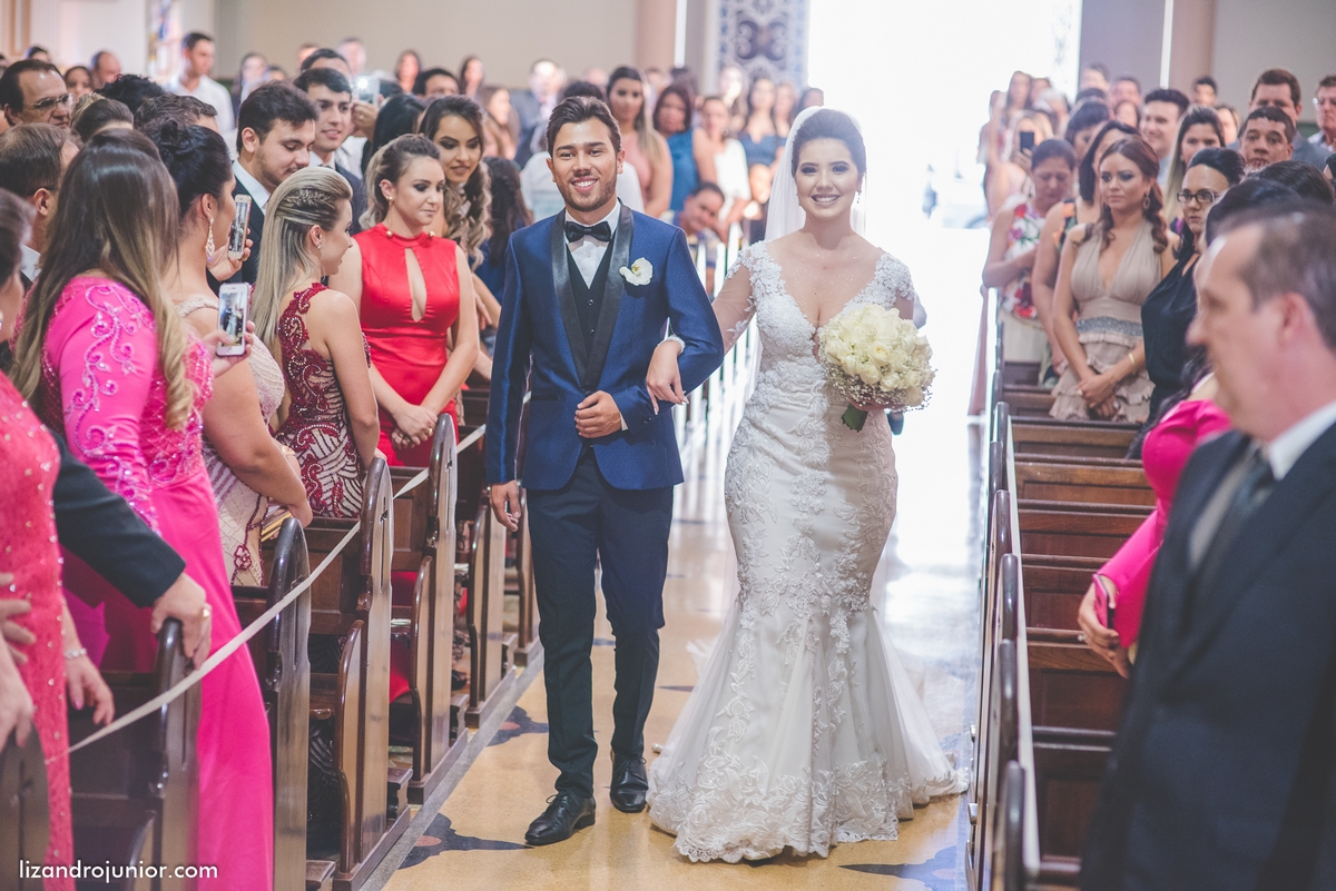 lizandro junior, fotografo de casamento patos de minas, foto de casamento, casamento patos de minas, lizandro júnior, géssica e renato, noiva