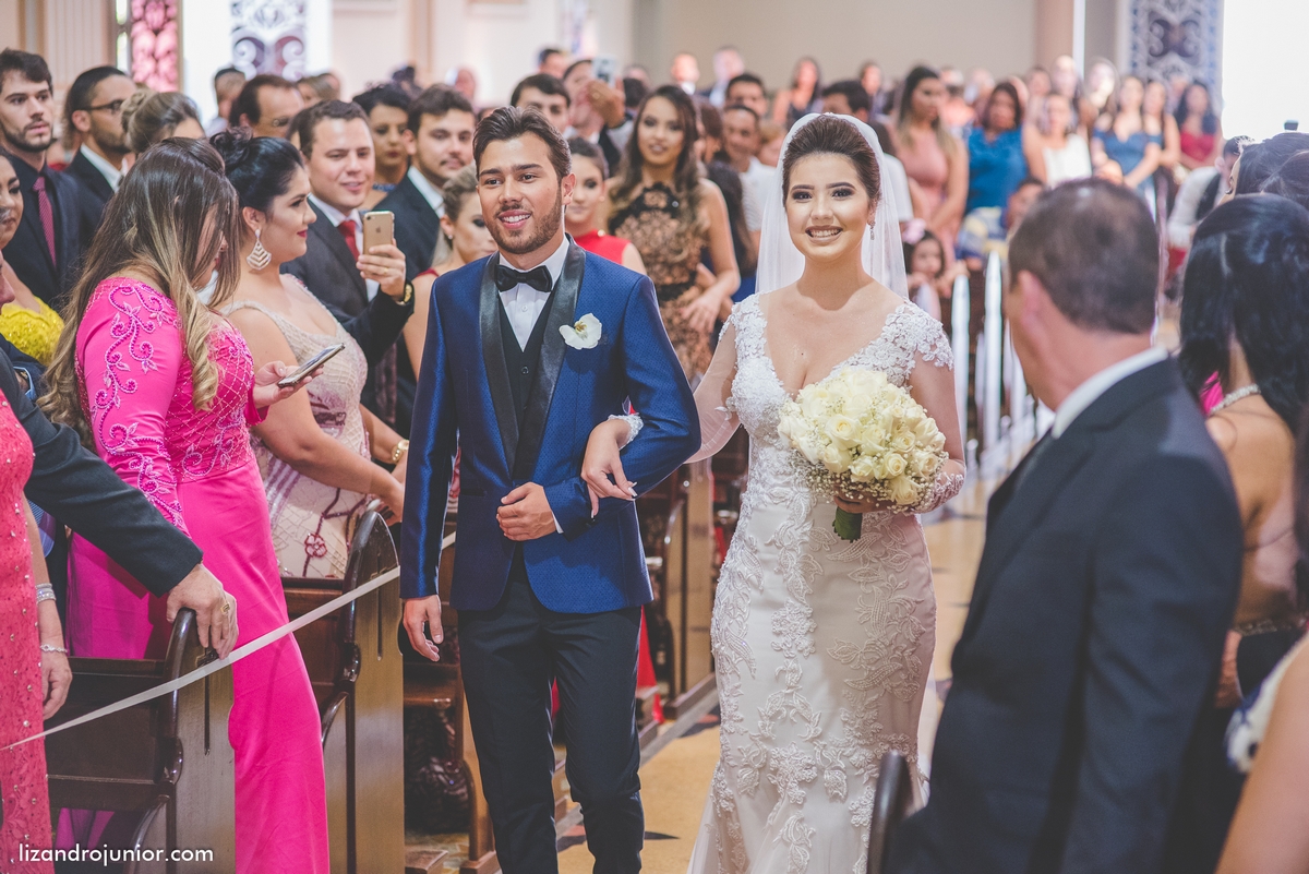 lizandro junior, fotografo de casamento patos de minas, foto de casamento, casamento patos de minas, lizandro júnior, géssica e renato, noiva