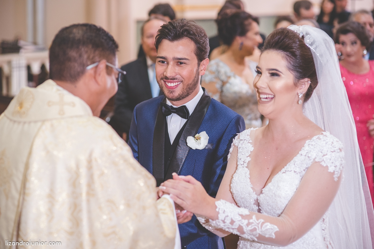lizandro junior, fotografo de casamento patos de minas, foto de casamento, casamento patos de minas, lizandro júnior, géssica e renato, noiva