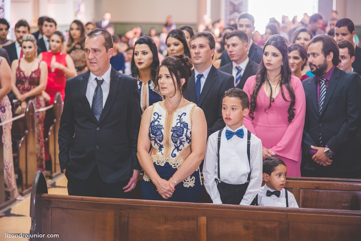 lizandro junior, fotografo de casamento patos de minas, foto de casamento, casamento patos de minas, lizandro júnior, géssica e renato, noiva