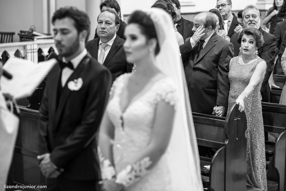 lizandro junior, fotografo de casamento patos de minas, foto de casamento, casamento patos de minas, lizandro júnior, géssica e renato, noiva