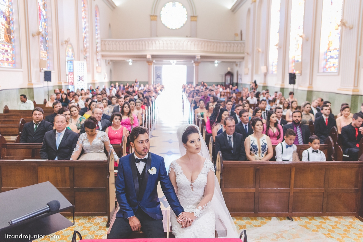 lizandro junior, fotografo de casamento patos de minas, foto de casamento, casamento patos de minas, lizandro júnior, géssica e renato, noiva