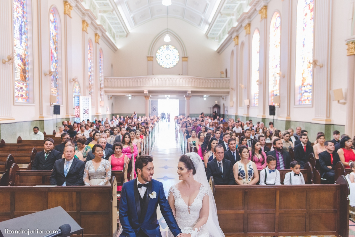 lizandro junior, fotografo de casamento patos de minas, foto de casamento, casamento patos de minas, lizandro júnior, géssica e renato, noiva