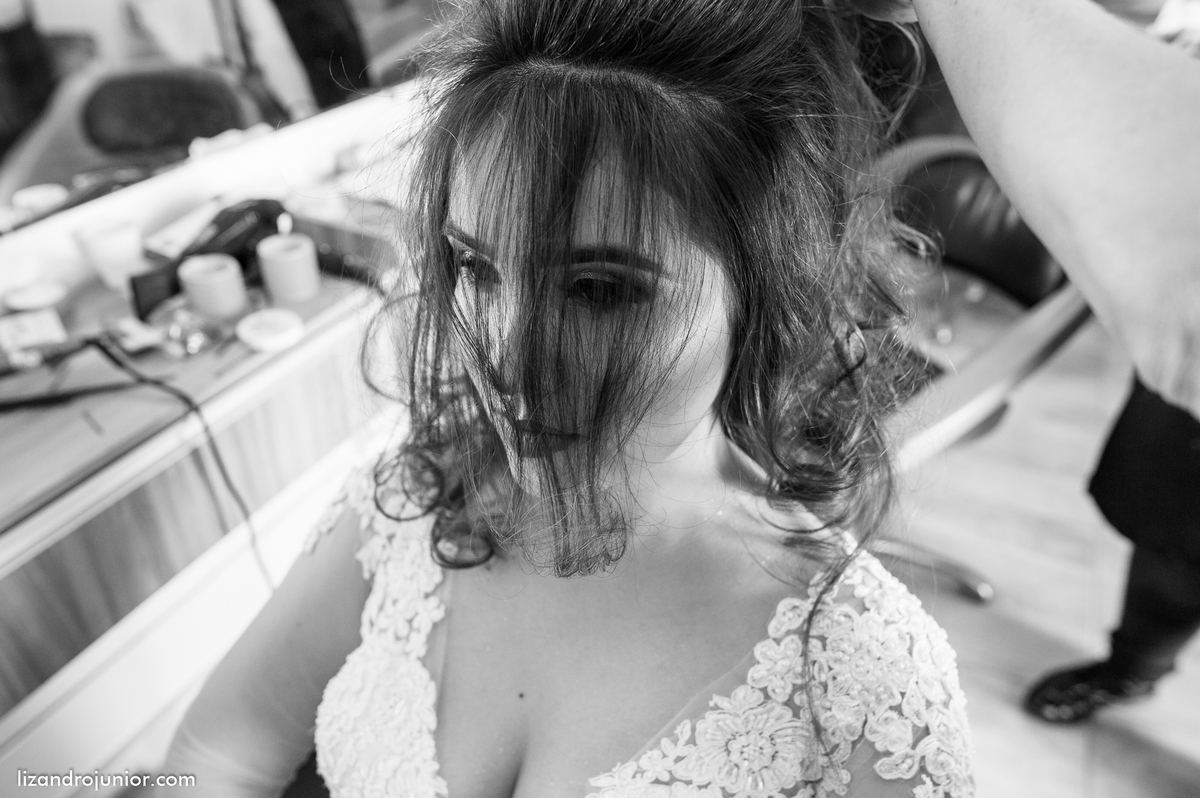 lizandro junior, fotografo de casamento patos de minas, foto de casamento, casamento patos de minas, lizandro júnior, géssica e renato