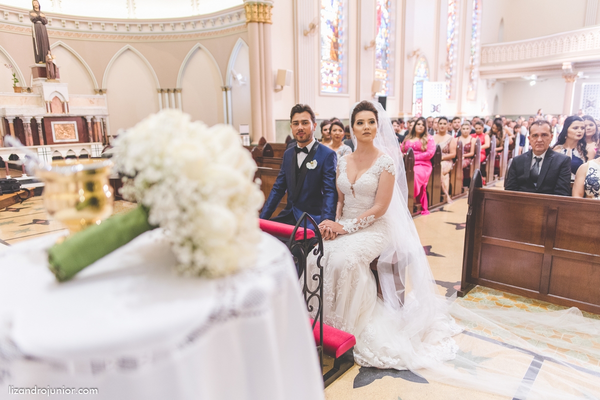 lizandro junior, fotografo de casamento patos de minas, foto de casamento, casamento patos de minas, lizandro júnior, géssica e renato, noiva
