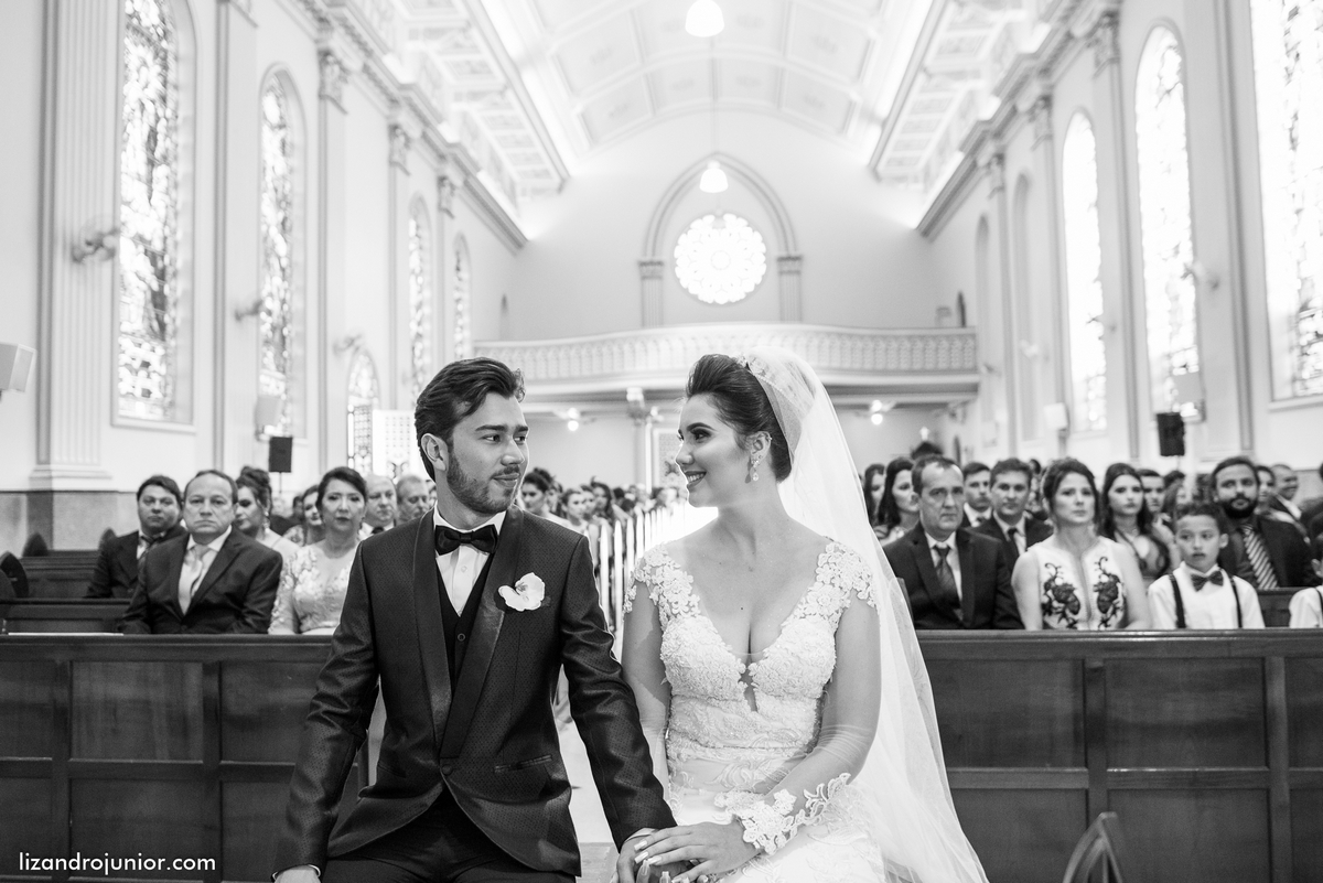 lizandro junior, fotografo de casamento patos de minas, foto de casamento, casamento patos de minas, lizandro júnior, géssica e renato, noiva