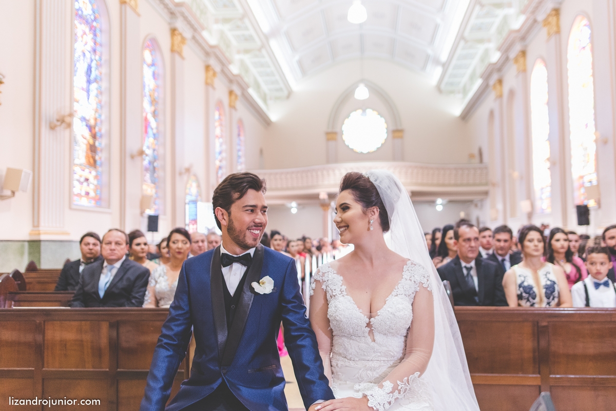 lizandro junior, fotografo de casamento patos de minas, foto de casamento, casamento patos de minas, lizandro júnior, géssica e renato, noiva