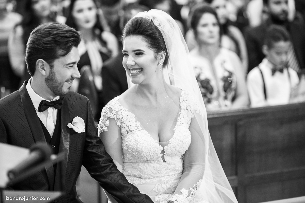 lizandro junior, fotografo de casamento patos de minas, foto de casamento, casamento patos de minas, lizandro júnior, géssica e renato, noiva