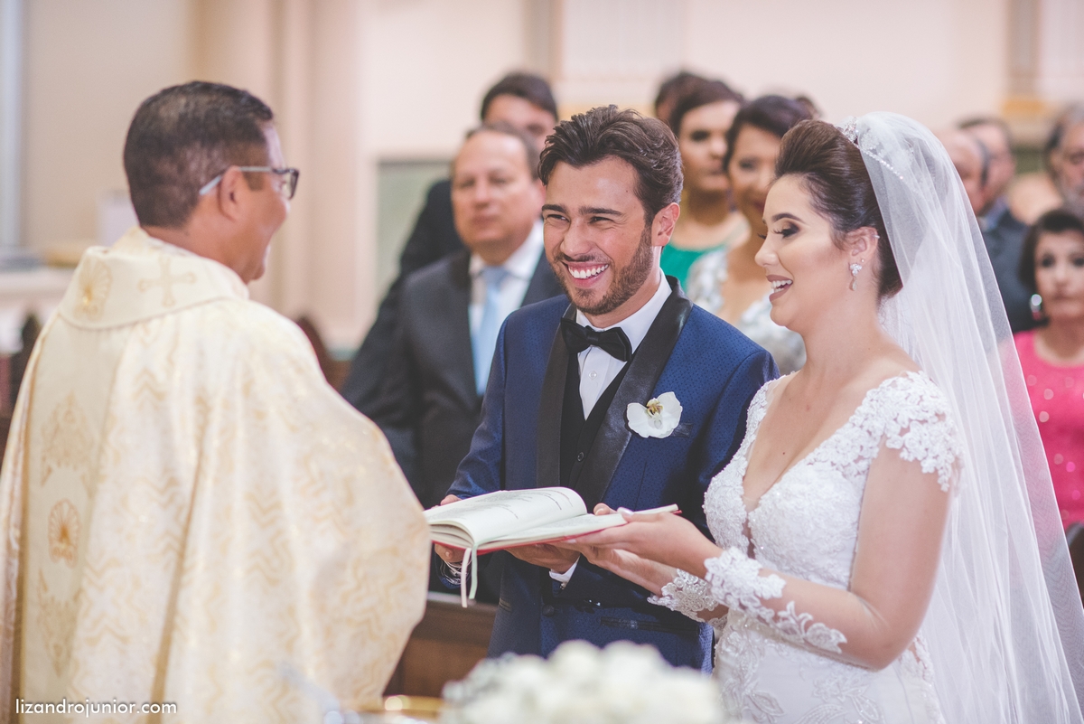 lizandro junior, fotografo de casamento patos de minas, foto de casamento, casamento patos de minas, lizandro júnior, géssica e renato, noiva