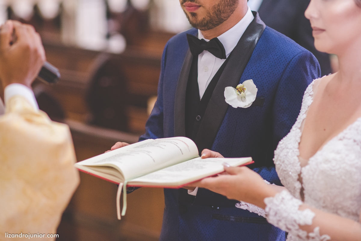 lizandro junior, fotografo de casamento patos de minas, foto de casamento, casamento patos de minas, lizandro júnior, géssica e renato, noiva