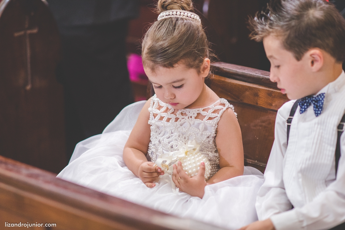 lizandro junior, fotografo de casamento patos de minas, foto de casamento, casamento patos de minas, lizandro júnior, géssica e renato, noiva