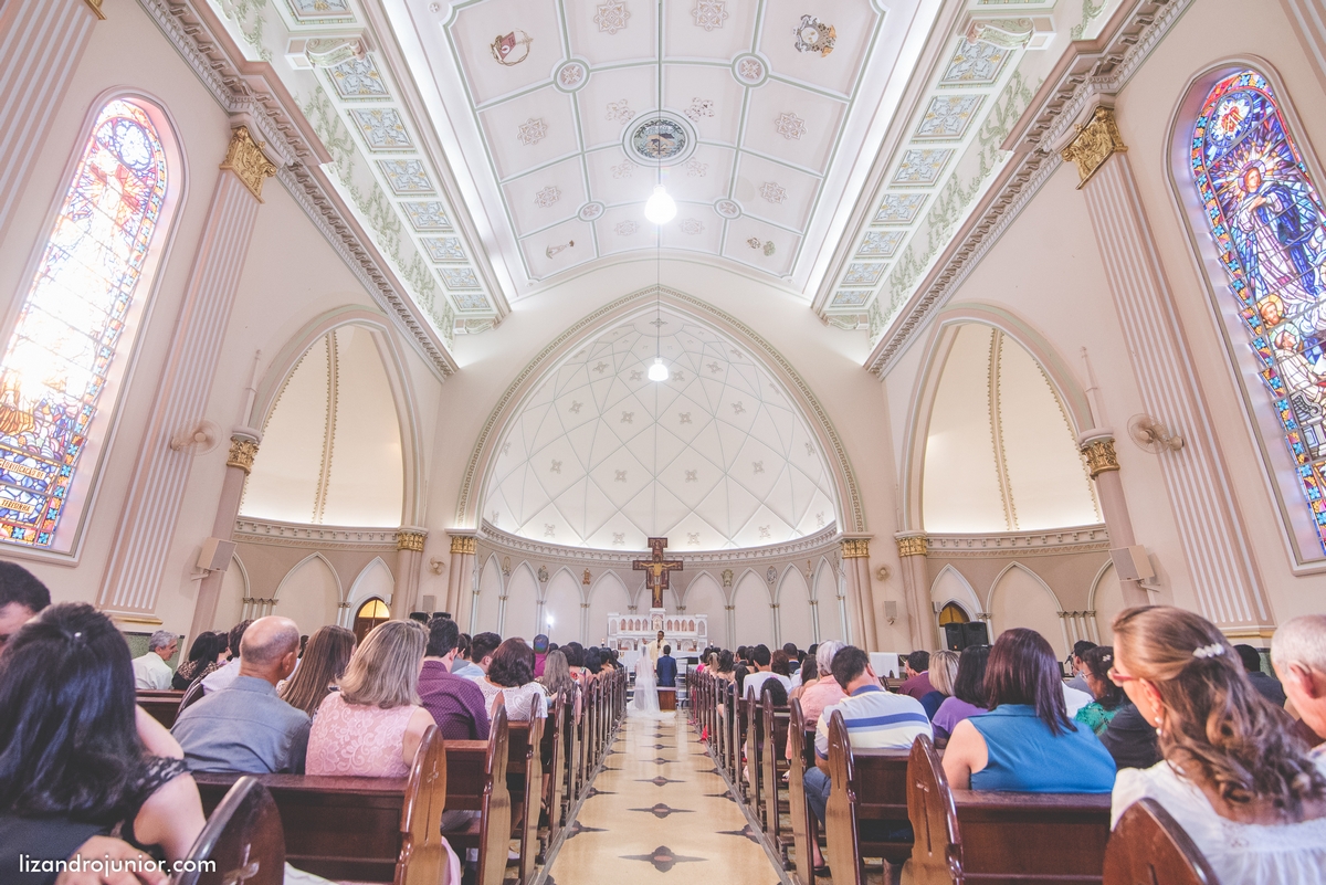 lizandro junior, fotografo de casamento patos de minas, foto de casamento, casamento patos de minas, lizandro júnior, géssica e renato, noiva