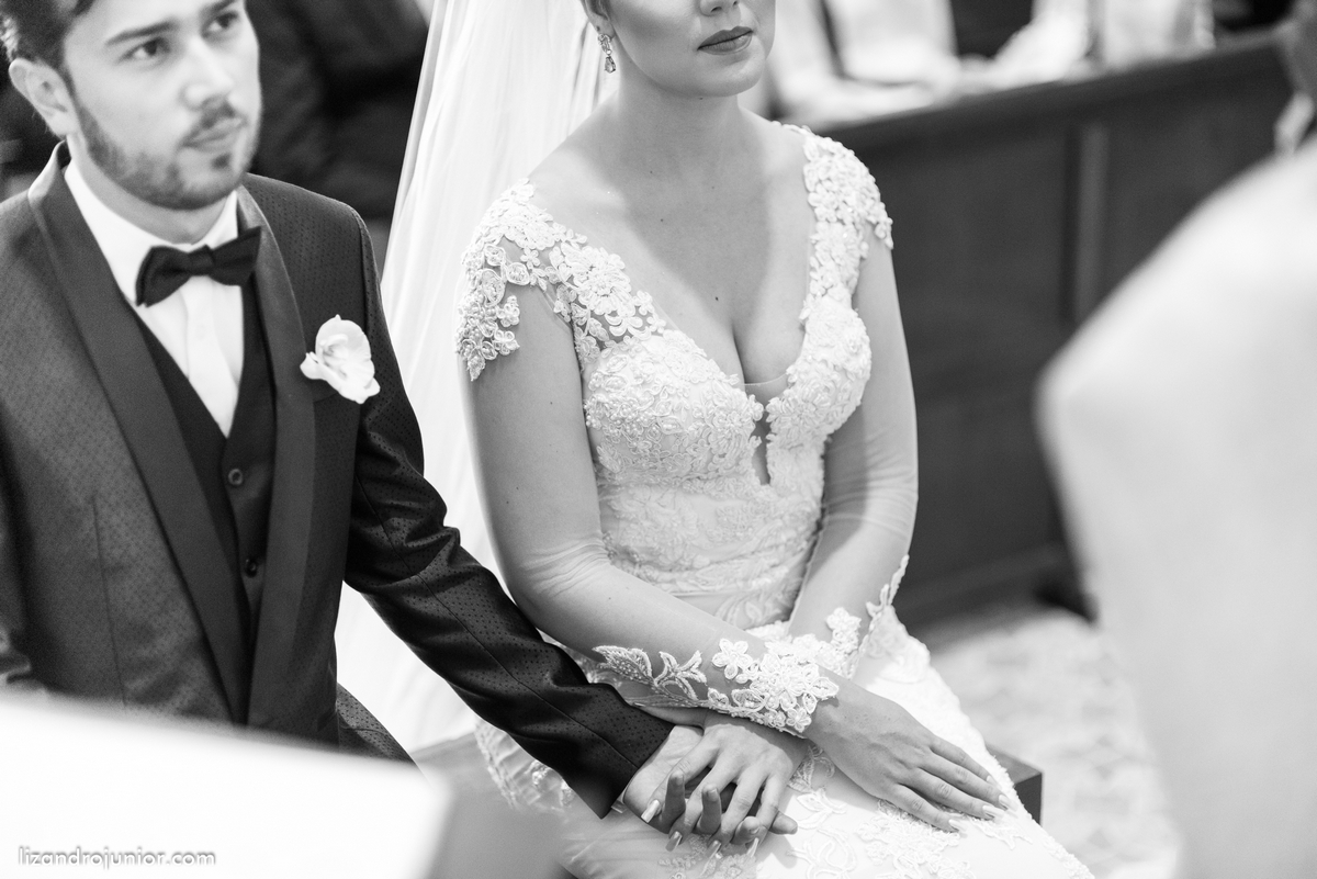 lizandro junior, fotografo de casamento patos de minas, foto de casamento, casamento patos de minas, lizandro júnior, géssica e renato, noiva