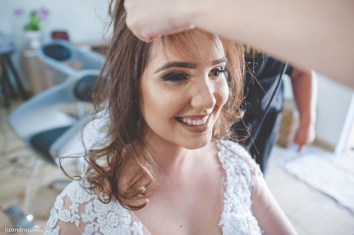 lizandro junior, fotografo de casamento patos de minas, foto de casamento, casamento patos de minas, lizandro júnior, géssica e renato