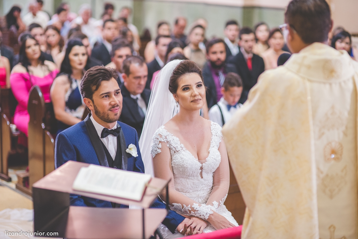 lizandro junior, fotografo de casamento patos de minas, foto de casamento, casamento patos de minas, lizandro júnior, géssica e renato, noiva