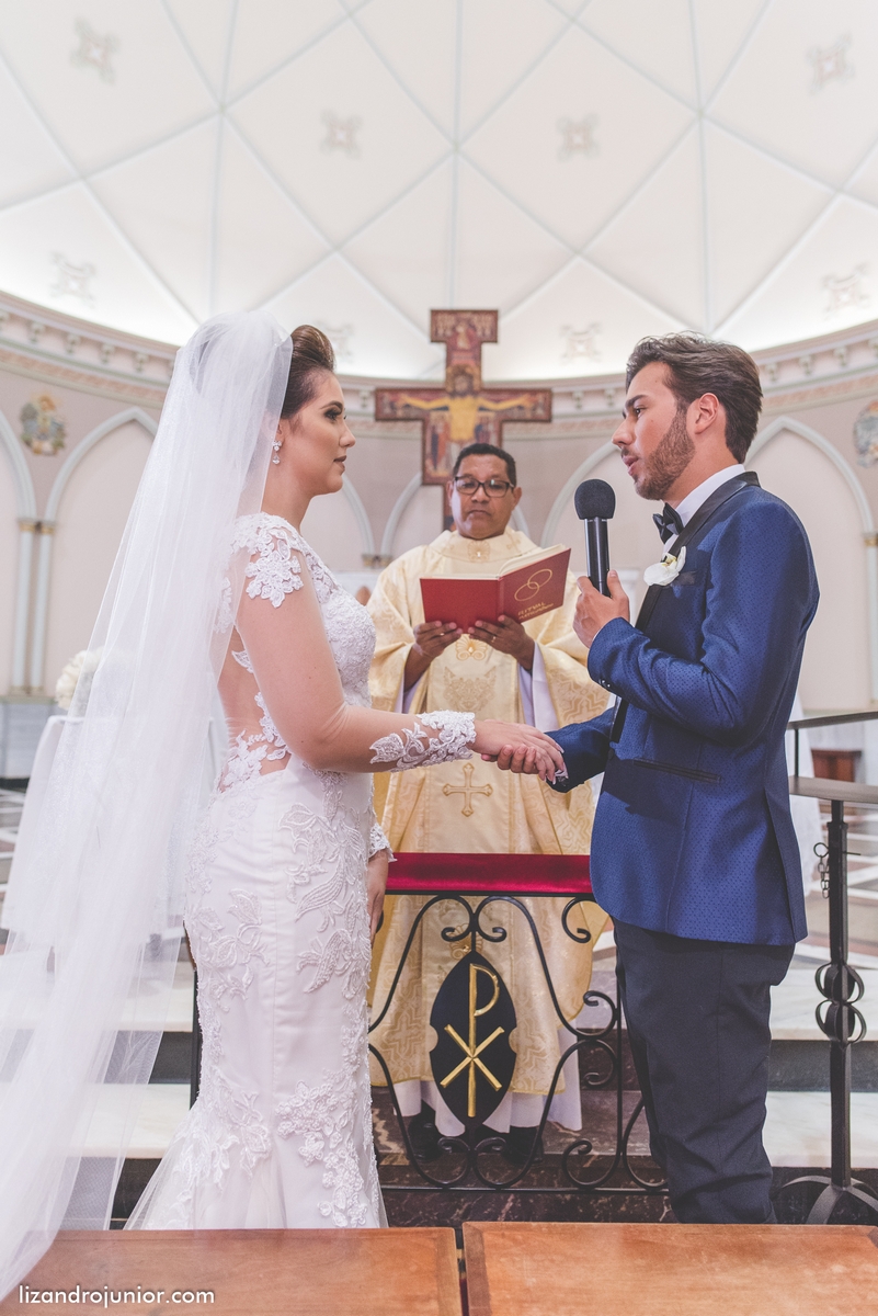 lizandro junior, fotografo de casamento patos de minas, foto de casamento, casamento patos de minas, lizandro júnior, géssica e renato, noiva