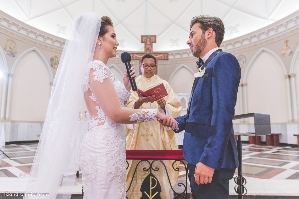 lizandro junior, fotografo de casamento patos de minas, foto de casamento, casamento patos de minas, lizandro júnior, géssica e renato, noiva