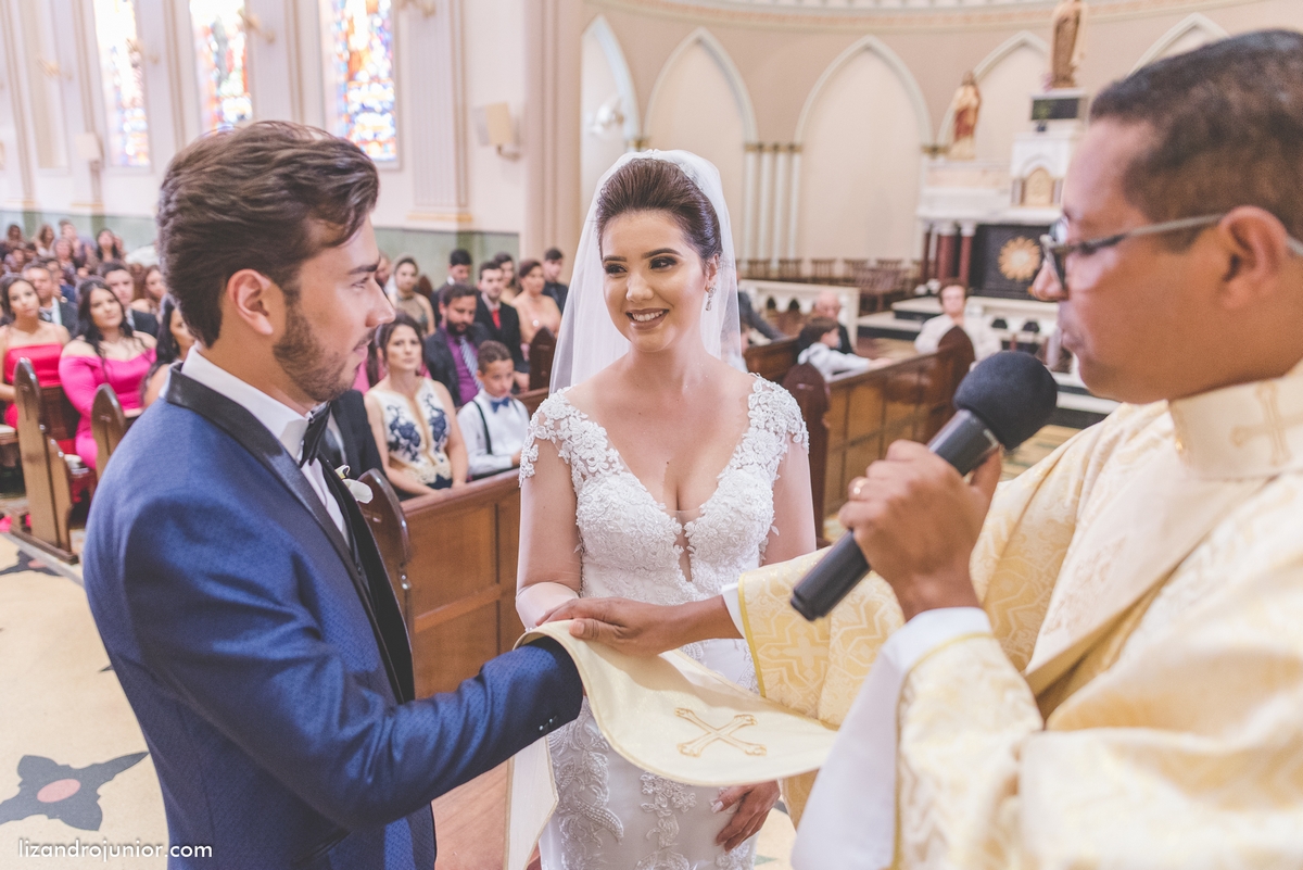 lizandro junior, fotografo de casamento patos de minas, foto de casamento, casamento patos de minas, lizandro júnior, géssica e renato, noiva