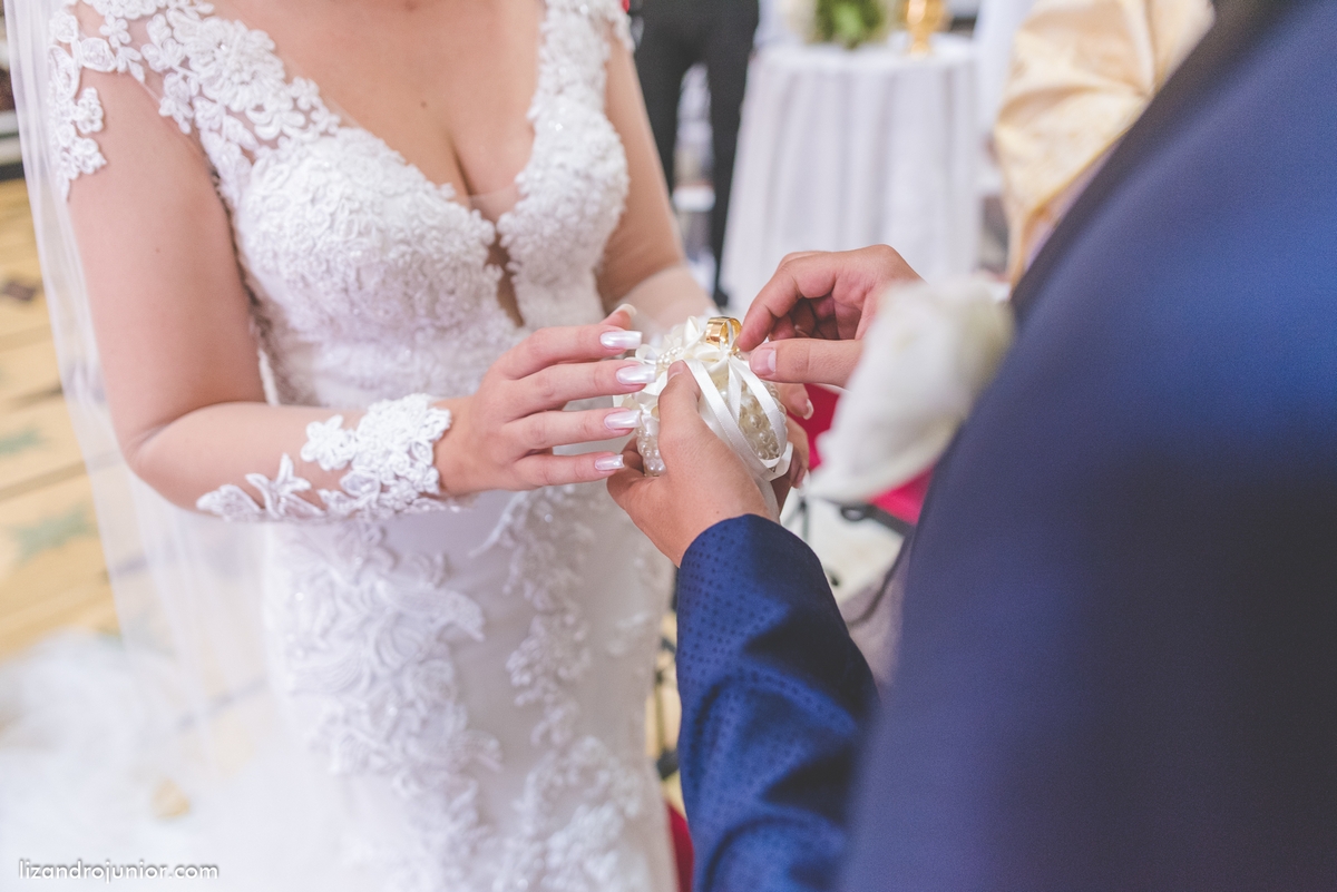 lizandro junior, fotografo de casamento patos de minas, foto de casamento, casamento patos de minas, lizandro júnior, géssica e renato, noiva
