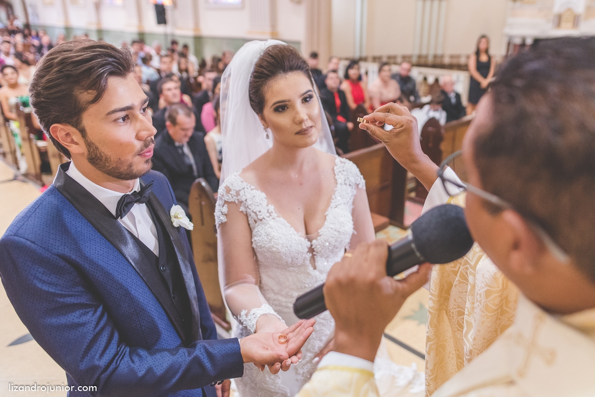 lizandro junior, fotografo de casamento patos de minas, foto de casamento, casamento patos de minas, lizandro júnior, géssica e renato, noiva