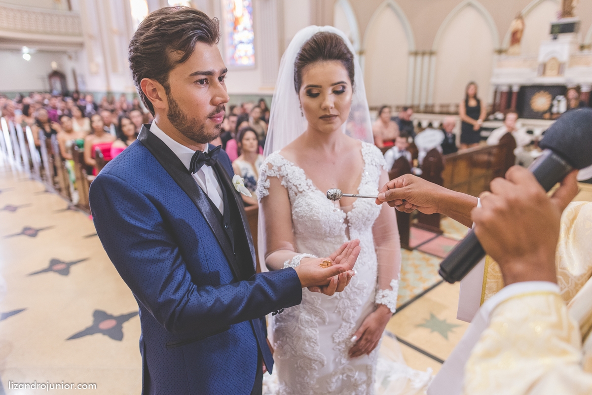 lizandro junior, fotografo de casamento patos de minas, foto de casamento, casamento patos de minas, lizandro júnior, géssica e renato, noiva