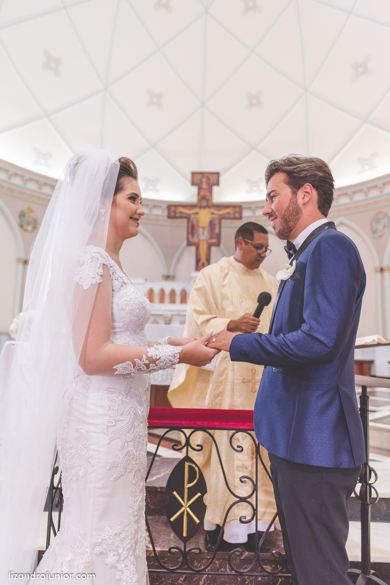 lizandro junior, fotografo de casamento patos de minas, foto de casamento, casamento patos de minas, lizandro júnior, géssica e renato, noiva