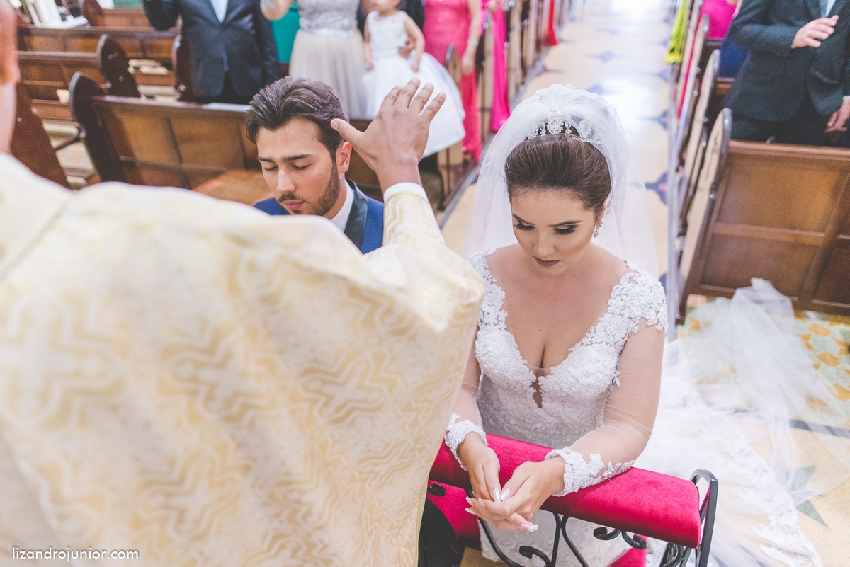 lizandro junior, fotografo de casamento patos de minas, foto de casamento, casamento patos de minas, lizandro júnior, géssica e renato, noiva