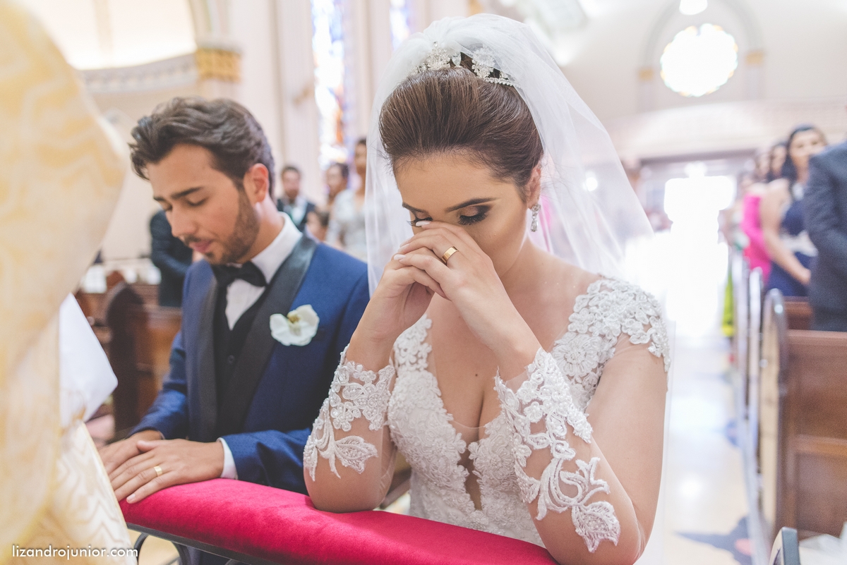 lizandro junior, fotografo de casamento patos de minas, foto de casamento, casamento patos de minas, lizandro júnior, géssica e renato, noiva