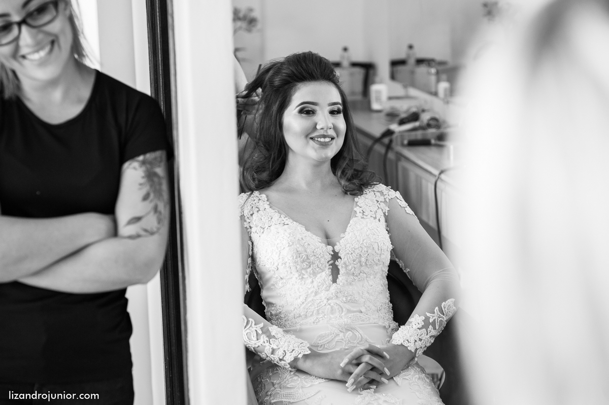 lizandro junior, fotografo de casamento patos de minas, foto de casamento, casamento patos de minas, lizandro júnior, géssica e renato