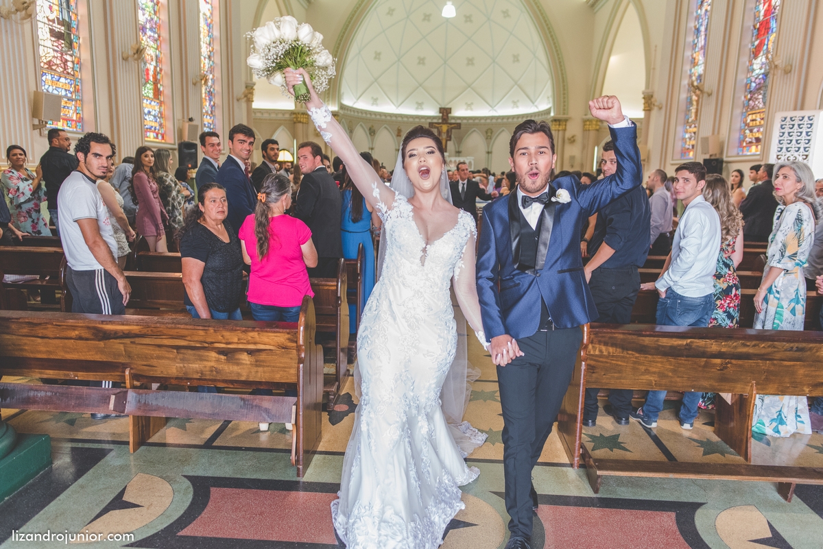 lizandro junior, fotografo de casamento patos de minas, foto de casamento, casamento patos de minas, lizandro júnior, géssica e renato, noiva