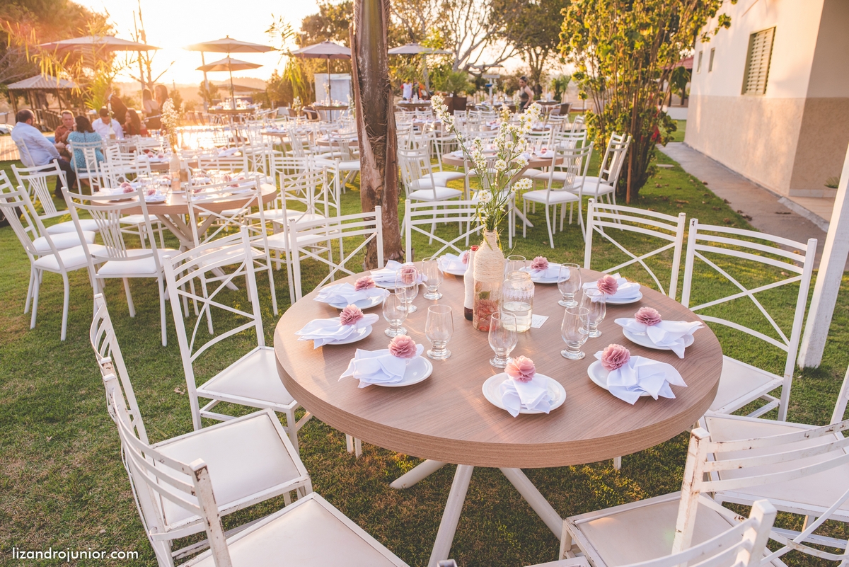 lizandro junior, fotografo de casamento patos de minas, foto de casamento, casamento patos de minas, lizandro júnior, géssica e renato, noiva