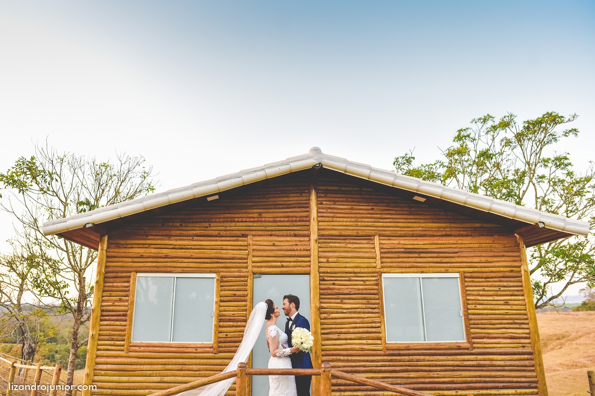 lizandro junior, fotografo de casamento patos de minas, foto de casamento, casamento patos de minas, lizandro júnior, géssica e renato, noiva