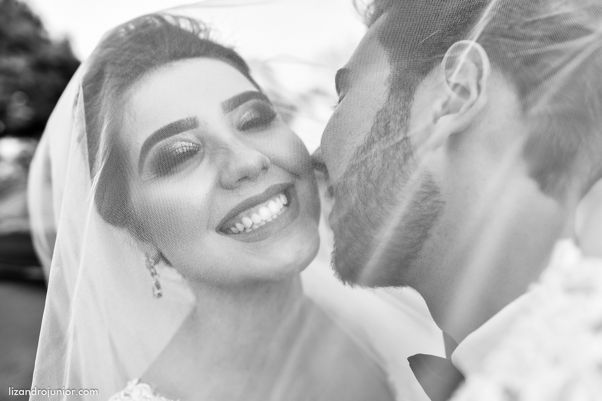 lizandro junior, fotografo de casamento patos de minas, foto de casamento, casamento patos de minas, lizandro júnior, géssica e renato, noiva