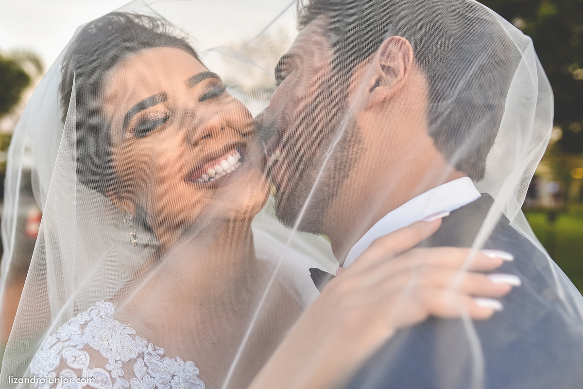 lizandro junior, fotografo de casamento patos de minas, foto de casamento, casamento patos de minas, lizandro júnior, géssica e renato, noiva