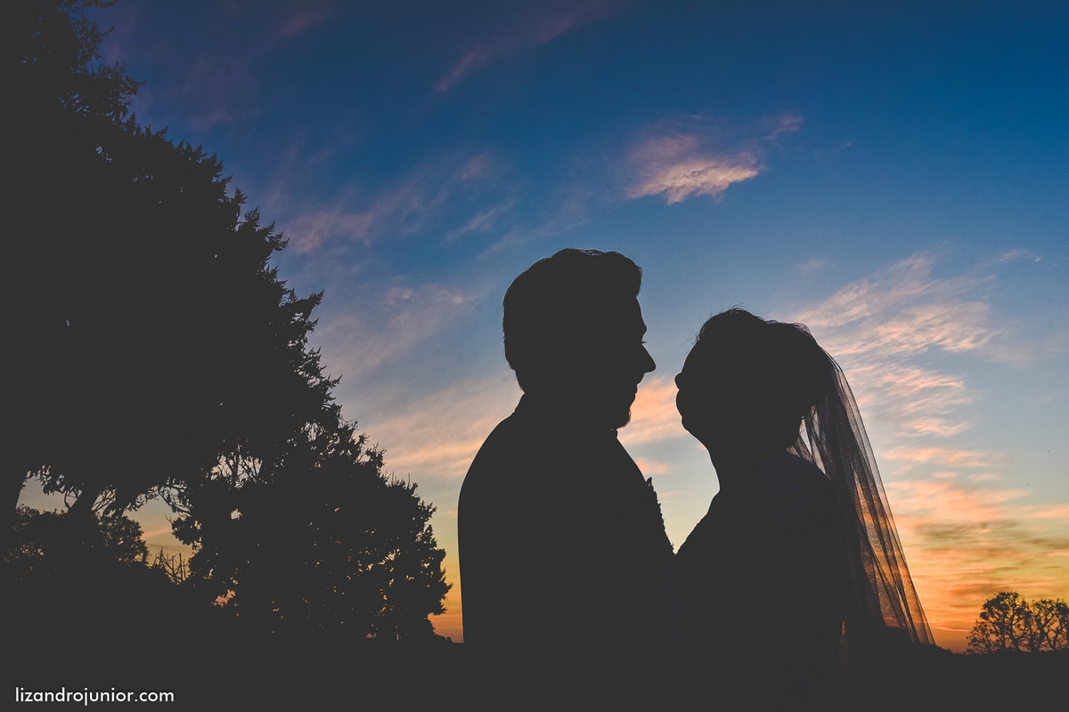 lizandro junior, fotografo de casamento patos de minas, foto de casamento, casamento patos de minas, lizandro júnior, géssica e renato, noivos, ensaio noivos