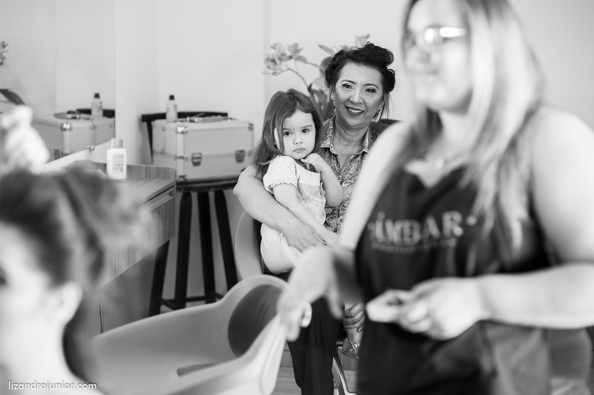 lizandro junior, fotografo de casamento patos de minas, foto de casamento, casamento patos de minas, lizandro júnior, géssica e renato