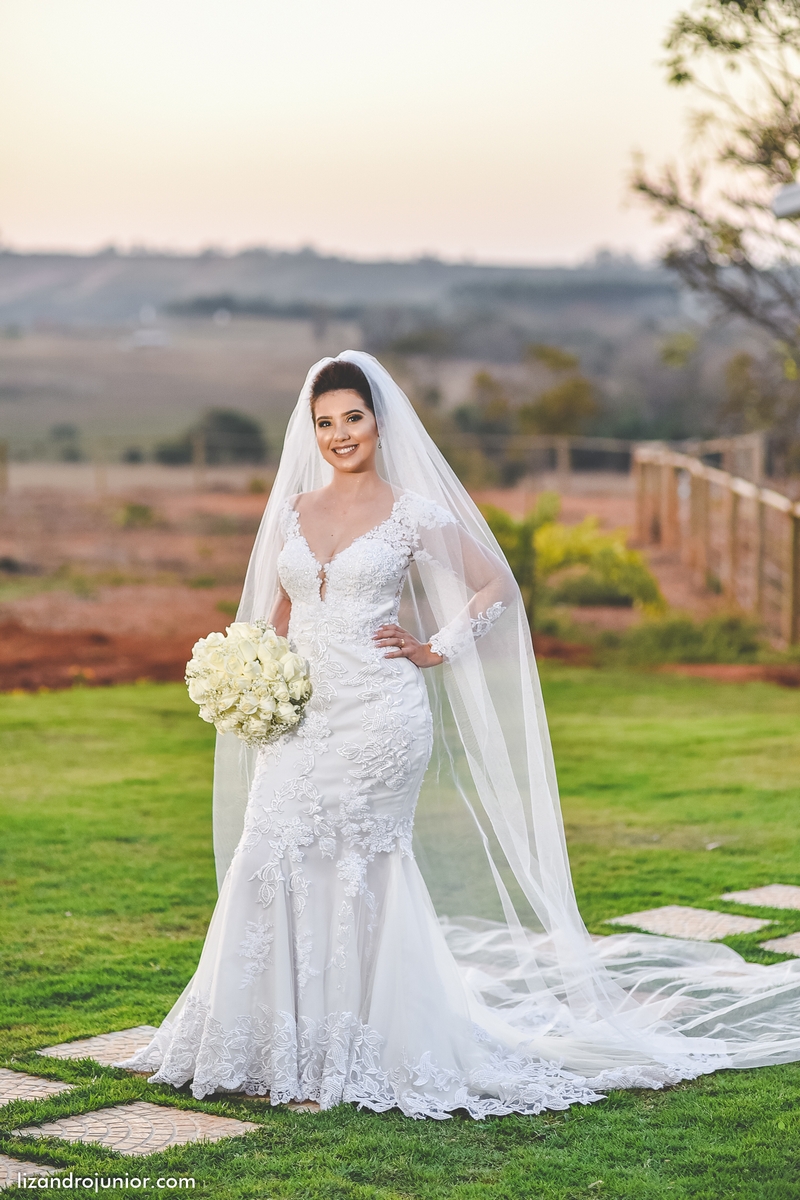 lizandro junior, fotografo de casamento patos de minas, foto de casamento, casamento patos de minas, lizandro júnior, géssica e renato, noivos, ensaio noivos