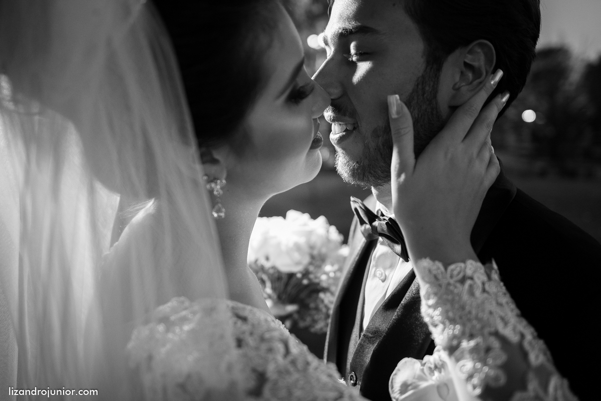 lizandro junior, fotografo de casamento patos de minas, foto de casamento, casamento patos de minas, lizandro júnior, géssica e renato, noivos, ensaio noivos
