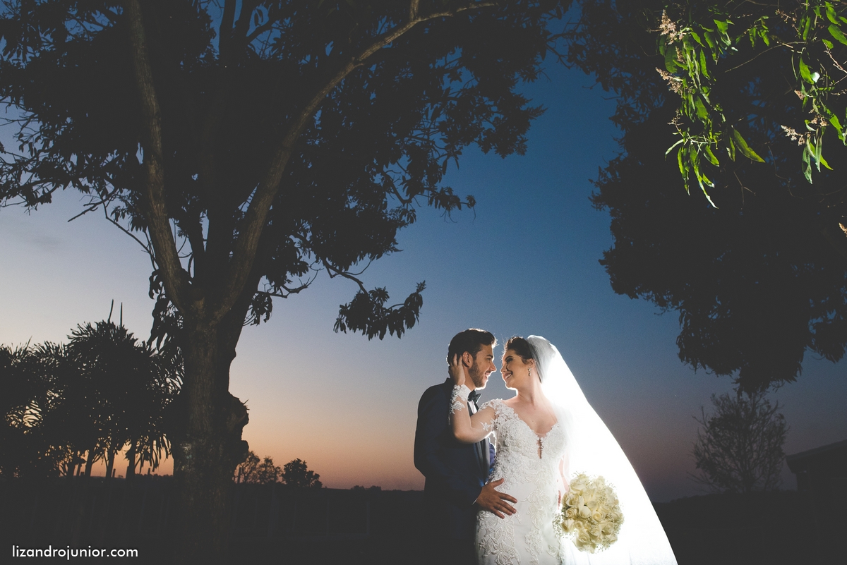 lizandro junior, fotografo de casamento patos de minas, foto de casamento, casamento patos de minas, lizandro júnior, géssica e renato, noivos, ensaio noivos