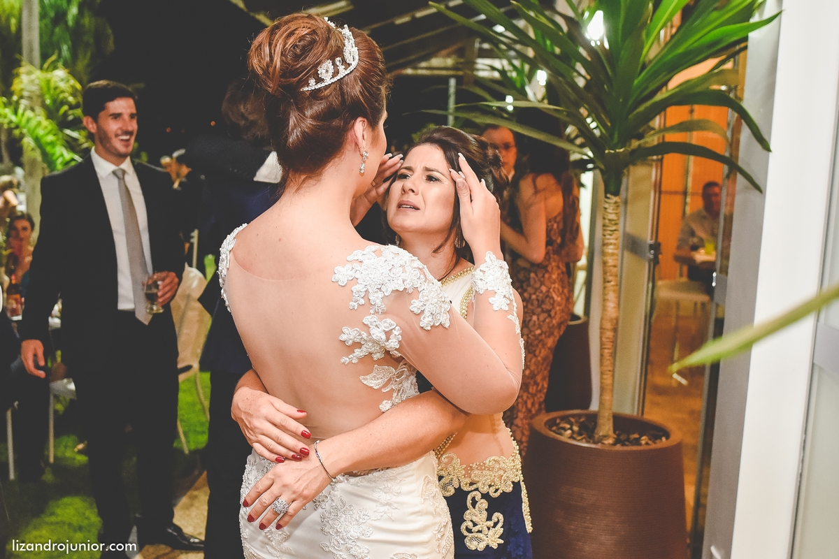 lizandro junior, fotografo de casamento patos de minas, foto de casamento, casamento patos de minas, lizandro júnior, géssica e renato, noivos, ensaio noivos
