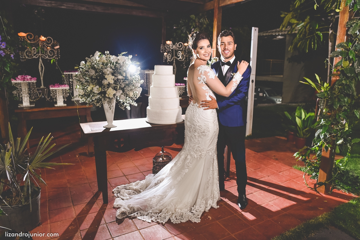 lizandro junior, fotografo de casamento patos de minas, foto de casamento, casamento patos de minas, lizandro júnior, géssica e renato, noivos, ensaio noivos