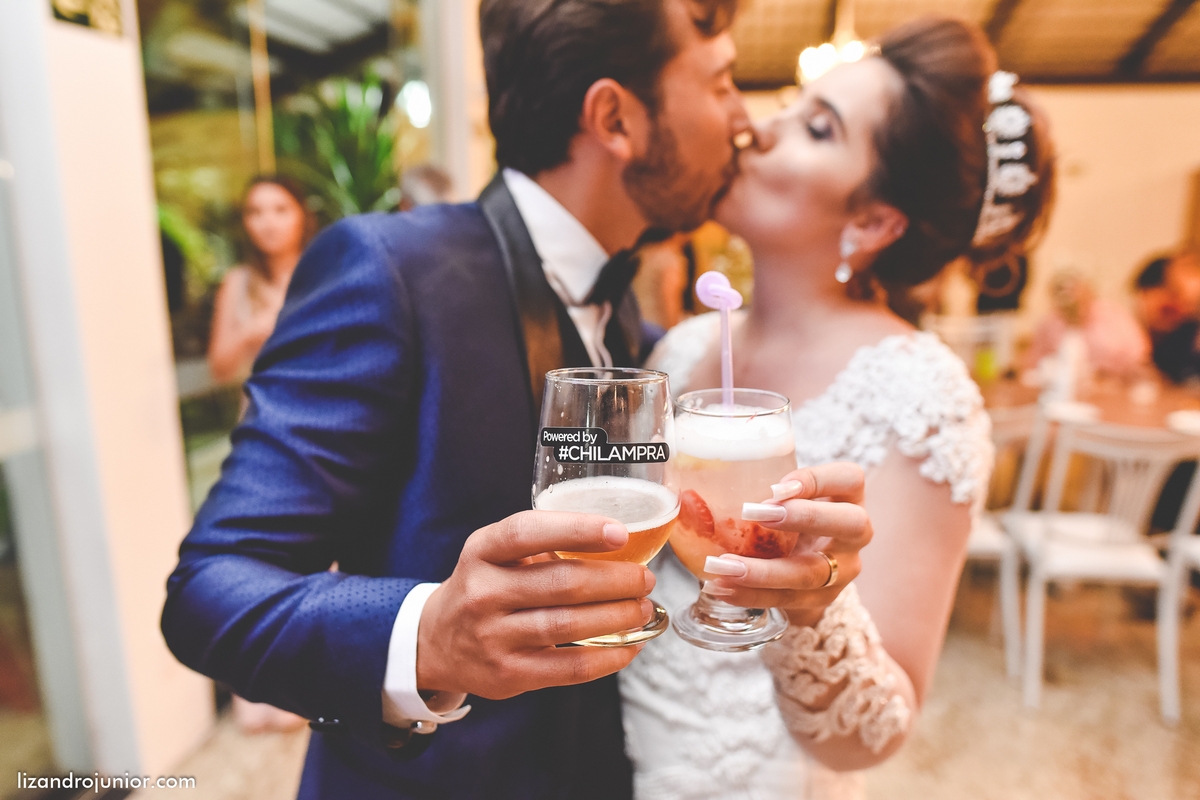 lizandro junior, fotografo de casamento patos de minas, foto de casamento, casamento patos de minas, lizandro júnior, géssica e renato, noivos, ensaio noivos