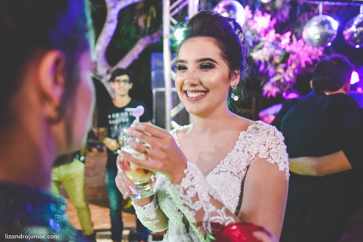 lizandro junior, fotografo de casamento patos de minas, foto de casamento, casamento patos de minas, lizandro júnior, géssica e renato, noivos, ensaio noivos