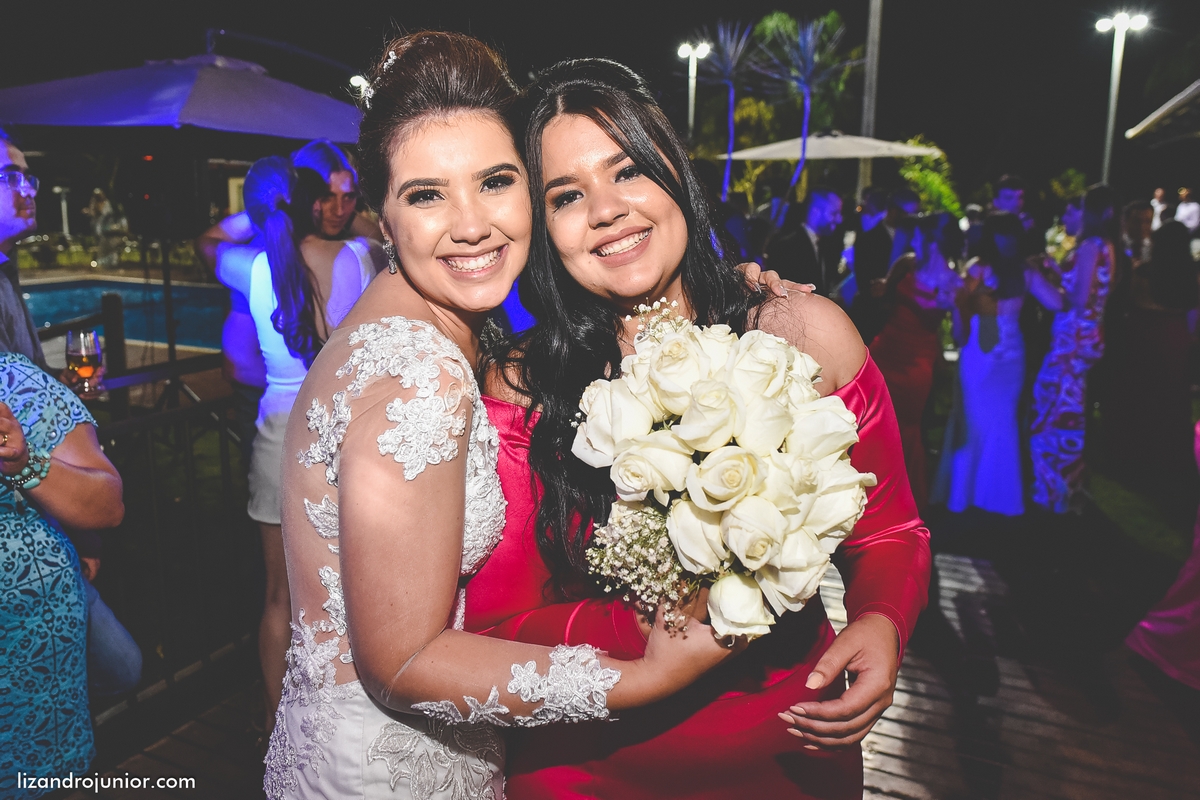 lizandro junior, fotografo de casamento patos de minas, foto de casamento, casamento patos de minas, lizandro júnior, géssica e renato, noivos, ensaio noivos