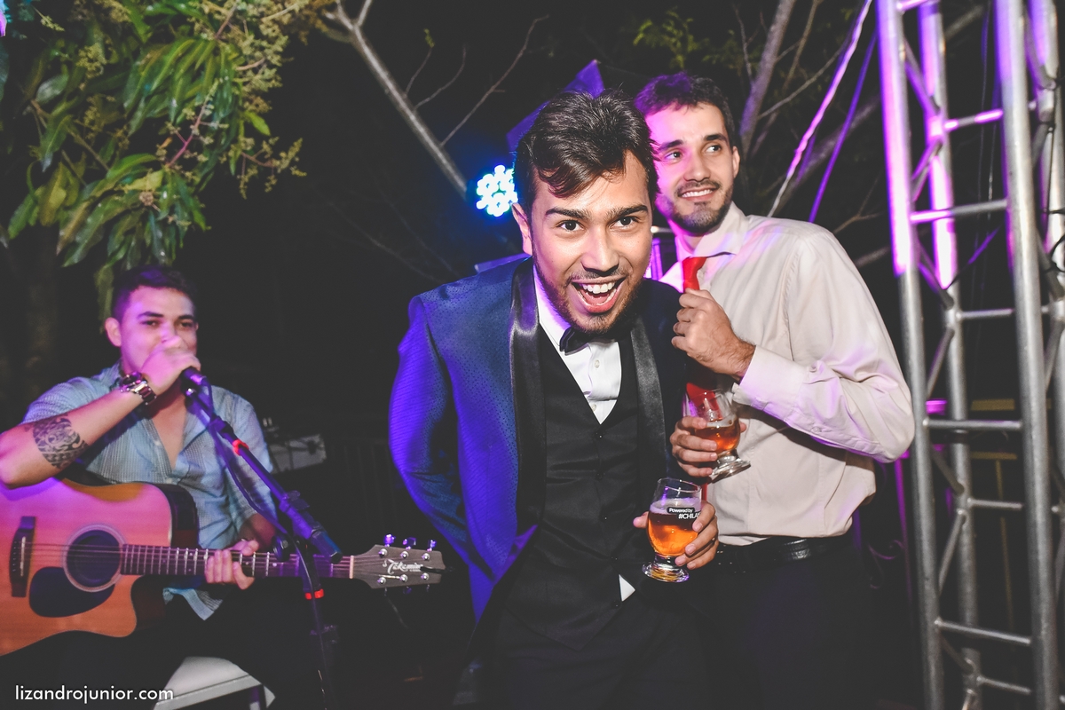 lizandro junior, fotografo de casamento patos de minas, foto de casamento, casamento patos de minas, lizandro júnior, géssica e renato, noivos, ensaio noivos